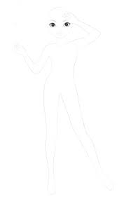 top model album de coloriage fantasy neuf amazon fr jeux et jouets drawing fashion coloring pages cadeau d&#x00027;argent