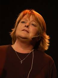 Přehled koncertů, akcí a turné kapely hana a petr ulrychovi v roce 2020 a 2021. Kulturni Portal Javory Hana A Petr Ulrychovi Hraji Hana Ulrychova Petr Ulrych