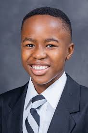 Congratulations to our boys who have been selected for the following KZN  Inland Hockey teams: U14A: Sebastian Laudenberg, Ethan Maltby, Oyena Zulu  and Wanga Zulu U14B: Tadi Hove, Lance Kitto and Khumo