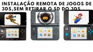 Descarga roms de nintendo ds y nintendo 3ds en español, por mega y mediafire gratis, descarga juegos de pc, juegos de pc español. Freeshop Qr Code 2020 07 2021