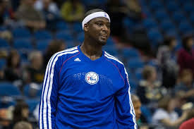 He was the first overall pick in the 2001 nba draft by the washington wizards, and was the first number one draft pick to be selected straight out of high school. Kwame Brown Basketball Wiki Fandom