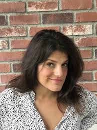 Our Team — Riley Group Inc.