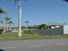 Job vacancy jobs in sibu. Today Sibu Airport Upgrade Mapio Net