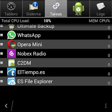 You are browsing old versions of opera mini. Download Whatsapp For Blackberry Z10 Old Version