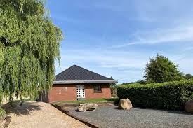 Die anbindung nach schwerin ist per auto und. Ferienhaus Am See Wachtendonk Aktualisierte Preise Fur 2021