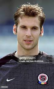 2,692 Petr Cech Czech Stock Photos, High-Res Pictures, and Images