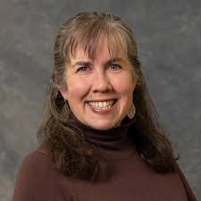 2025-2026 LITV Steering Committee