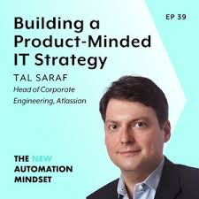 AI agents could save 75% of your time"