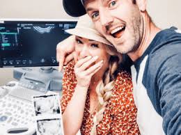 Married At First Sight: Doug Hehner and Jamie Otis Celebrate 3 Years  Married