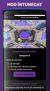 Este greu de definit un top 5 al celor mai grele intrebari din cele mai multe chestionare auto deoarece nu exista asa ceva. Drpciv Chestionare Auto Fur Android Apk Herunterladen