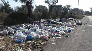 Ultime notizie , foto, video e approfondimenti dalla regione calabria. Lamezia Terme Casapound Denuncia Forte Degrado In Via Isaac Newton Quicosenza It