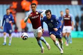 Link xem trực tiếp bóng đá tại mitom tv sẽ được cập nhật từ 15 đến 30 phút trước khi trận đấu diễn ra. D2p2cjijdms8km