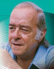 Resultado de imagem para vinicius de moraes