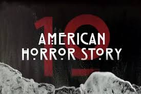 Freak show | carousel official soundtrack season 4. American Horror Story Season 10 Title Finally Revealed