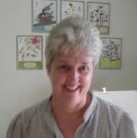 10+ "Evie Cunningham" profiles