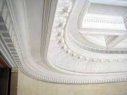 مودرن كرانيش جبسية