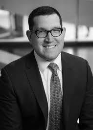 Adam Gilson's Instagram, Twitter & Facebook