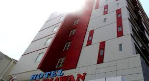 Check spelling or type a new query. Lowongan Kerja Hotel Jogja Lowongan Kerja Hotel Di Bali Lowongan Kerja Hotel Pekanbaru Lowongan Kerja Hotel Solo Lowongan Kerja Hotel Makassar Hotel Pelampung