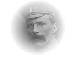 100 anni fa Italia fascista e Urss stabiliscono rapporti diplomatici. Parla  Federigo Argentieri