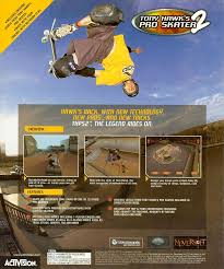 Enter drinkup as a code.play as pat the realtor Tony Hawk S Pro Skater 2 Video Game 2000 Imdb