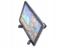 PODSTAWKA stojak do Toshiba Excite Pure ...