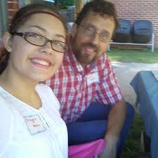 Amazon.com: Matthew Link Baker: books, biography, latest update