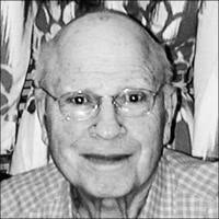 CRAIG HILL Obituary (2019)