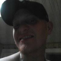 zane knight (@monsta5000)