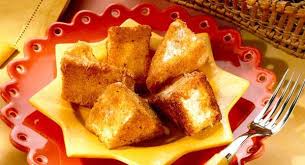 30 Recettes De Folie Au Camembert Recette Camembert Recette Alimentation