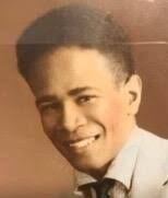 William Clyde Young Obituary November 17, 2019