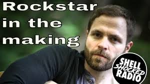 Brian Matteson's Instagram, Twitter & Facebook