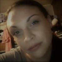 40+ "Tasha Sullivan" profiles