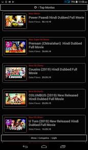 Watch easy a online free, easy a openload. Download Easy Movie Hindi Dubbed Movie New English Movie Free For Android Easy Movie Hindi Dubbed Movie New English Movie Apk Download Steprimo Com