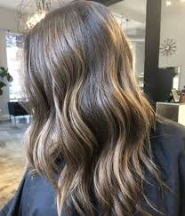 This style does just the opposite and features dark strands, lowlights, on blonde hair. 5 Things You Need To Know About Getting Lowlights All Things Hair Uk