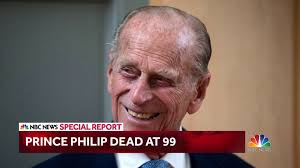 @TODAYshow's video Tweet