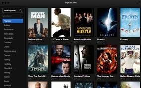 Был ли этот ответ полезен? Popcorn Time Users Are Now Getting Sued By The Movie Industry Pcworld
