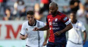 Ac milan atalanta bologna cagliari empoli fiorentina genoa inter milan juventus lazio napoli roma salernitana sampdoria sassuolo spezia torino viale la playa 15 09123 cagliari. Uc8zaiqz63ug7m