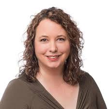 Amazon.com: Facing Cancer as a Friend: How to Support Someone who has  Cancer eBook : Erickson, Heather, Erickson, Dan: Tienda Kindle