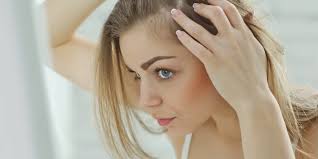 Intervista alla Flower Designer Nadine. Quando i fiori raccontano ed  emozionano