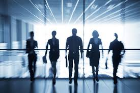 نتیجه جستجوی لغت [executives] در گوگل