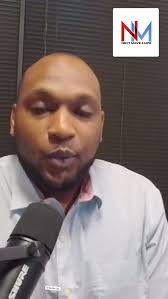 Understanding overseas contracts for PLAYERS. Share this information with  someone you know needs it. Link is in bio for more information