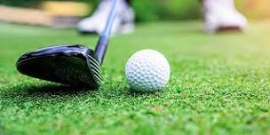 35th Annual Federal Scramble