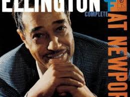 Just Jazz-Duke-the Maestro-and Making of Jazz as Art: Homage to Jazz  Musical Signatures of Yesteryear, and Tomorrow