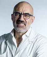 Dr. med. Mara Isabella Meier