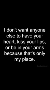 Pin On Relationship Quotes