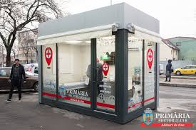 Download program primaria sector 6 free. CetÄƒÈ›enii Sectorului 6 Pot Accesa NouÄƒ Puncte De Informare È™i AsistenÈ›Äƒ Centrul De SÄƒnÄƒtate MultifuncÈ›ional Sfantul Nectarie