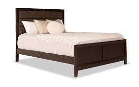Tremont Queen Espresso Bedroom Set Bedroom Sets Queen Espresso Bed Bedroom Set