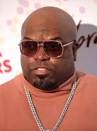 CeeLo Green - Wikipedia