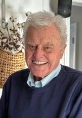 Obituaries in Wilmington, DE