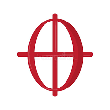 This is the sign dal segno is referring to. Coda Note Stock Illustrations 27 Coda Note Stock Illustrations Vectors Clipart Dreamstime